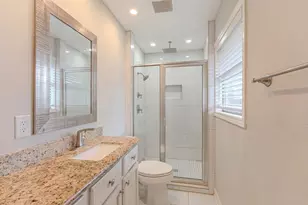 5637 Wood Creek Way, Houston, TX 77017 - Photo 19