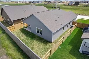 438 Magnetic Hill Dr, Crosby, TX 77532 - Photo 7