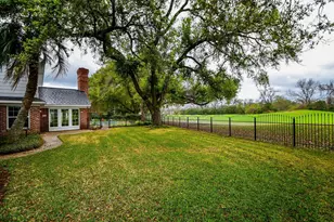 3323 El Dorado Blvd, Missouri City, TX 77459 - Photo 1