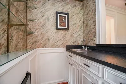 3323 El Dorado Boulevard, Missouri City, TX 77459 - Photo 13