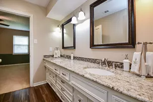 3323 El Dorado Blvd, Missouri City, TX 77459 - Photo 35