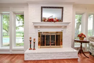 3323 El Dorado Blvd, Missouri City, TX 77459 - Photo 11