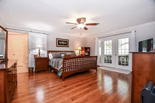 3323 El Dorado Blvd, Missouri City, TX 77459 - Photo 21