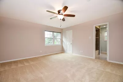 3323 El Dorado Boulevard, Missouri City, TX 77459 - Photo 31