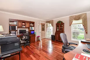 3323 El Dorado Blvd, Missouri City, TX 77459 - Photo 7