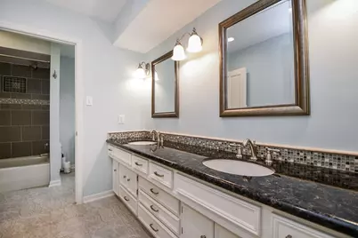 3323 El Dorado Boulevard, Missouri City, TX 77459 - Photo 27