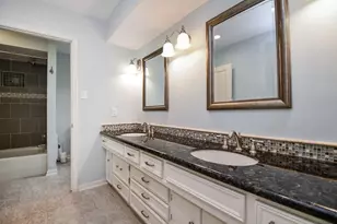 3323 El Dorado Blvd, Missouri City, TX 77459 - Photo 27