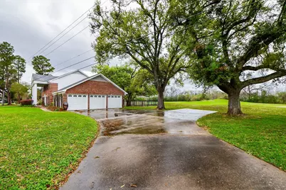 3323 El Dorado Boulevard, Missouri City, TX 77459 - Photo 43