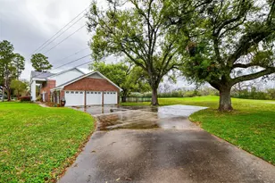 3323 El Dorado Blvd, Missouri City, TX 77459 - Photo 43