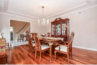 3323 El Dorado Boulevard, Missouri City, TX 77459 - Photo 9