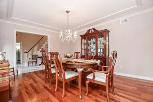 3323 El Dorado Blvd, Missouri City, TX 77459 - Photo 9