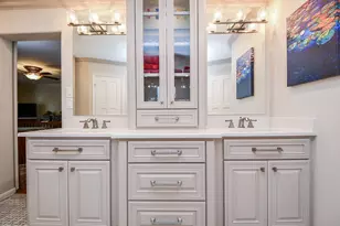 3323 El Dorado Blvd, Missouri City, TX 77459 - Photo 23