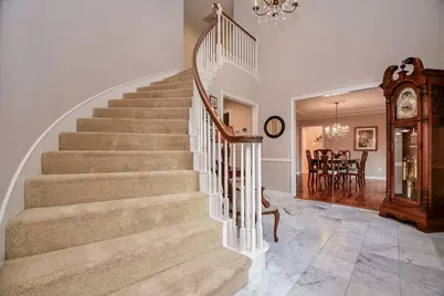 3323 El Dorado Boulevard, Missouri City, TX 77459 - Photo 5