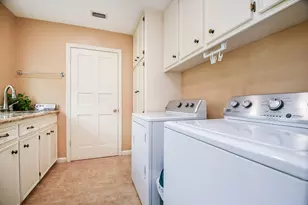 3323 El Dorado Blvd, Missouri City, TX 77459 - Photo 39
