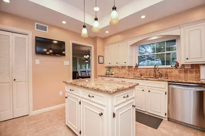 3323 El Dorado Boulevard, Missouri City, TX 77459 - Photo 17