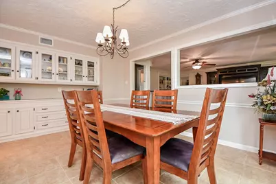 3323 El Dorado Boulevard, Missouri City, TX 77459 - Photo 19