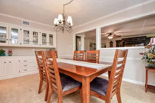 3323 El Dorado Blvd, Missouri City, TX 77459 - Photo 19