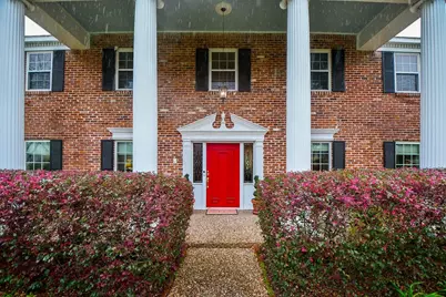 3323 El Dorado Boulevard, Missouri City, TX 77459 - Photo 3