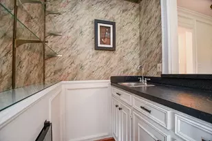 3323 El Dorado Blvd, Missouri City, TX 77459 - Photo 13