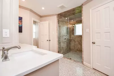 3323 El Dorado Boulevard, Missouri City, TX 77459 - Photo 25