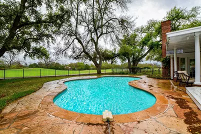 3323 El Dorado Boulevard, Missouri City, TX 77459 - Photo 47