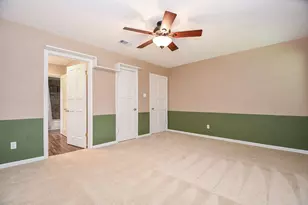 3323 El Dorado Blvd, Missouri City, TX 77459 - Photo 37