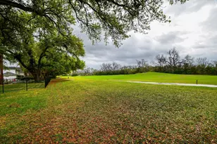 3323 El Dorado Blvd, Missouri City, TX 77459 - Photo 49