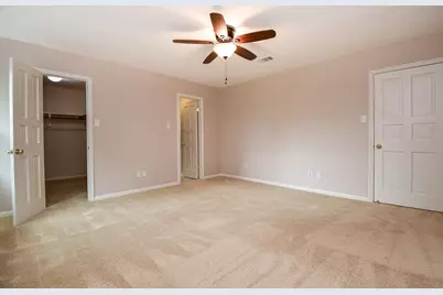 3323 El Dorado Boulevard, Missouri City, TX 77459 - Photo 33