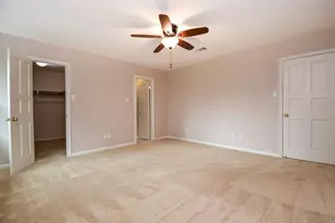 3323 El Dorado Blvd, Missouri City, TX 77459 - Photo 33