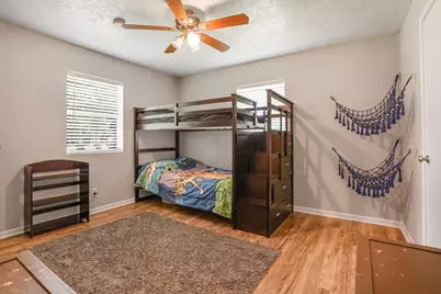 14 County Road 6403, Kenefick, TX 77535 - Photo 23
