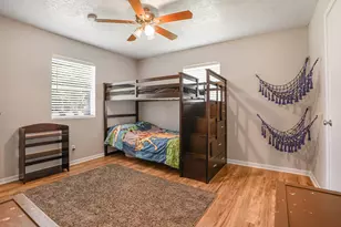 14 County Rd 6403, Kenefick, TX 77535 - Photo 23