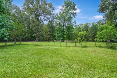14 County Road 6403, Kenefick, TX 77535 - Photo 31