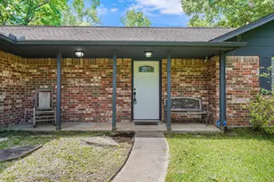 14 County Rd 6403, Kenefick, TX 77535 - Photo 7
