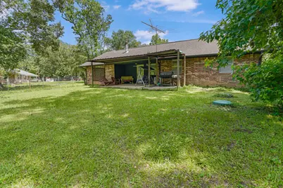 14 County Road 6403, Kenefick, TX 77535 - Photo 29