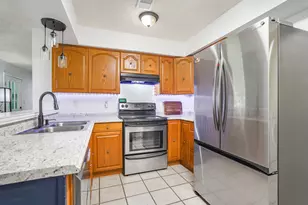 14 County Rd 6403, Kenefick, TX 77535 - Photo 15