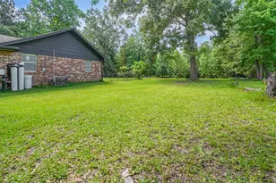 14 County Rd 6403, Kenefick, TX 77535 - Photo 35