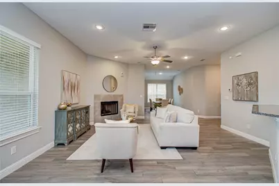 19029 Villa Ln Lane, Montgomery, TX 77356 - Photo 15