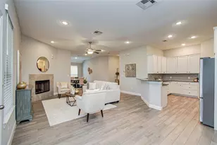 19029 Villa Ln Ln, Montgomery, TX 77356 - Photo 19
