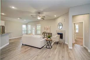 19029 Villa Ln Ln, Montgomery, TX 77356 - Photo 23