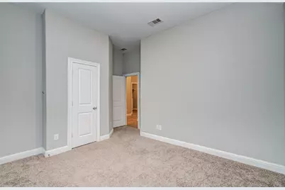 19029 Villa Ln Lane, Montgomery, TX 77356 - Photo 5