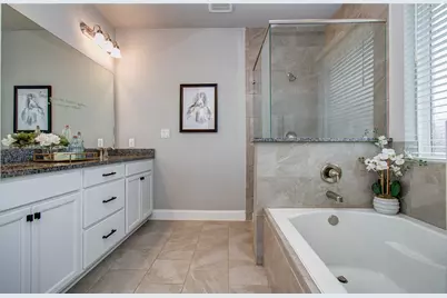 19029 Villa Ln Lane, Montgomery, TX 77356 - Photo 27