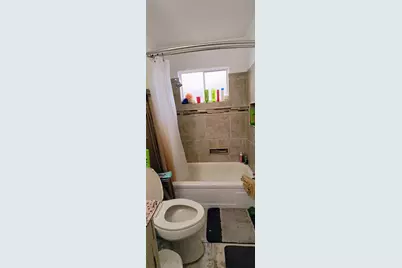 4827 Caroline Street, Pasadena, TX 77586 - Photo 11