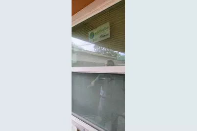 4827 Caroline Street, Pasadena, TX 77586 - Photo 27