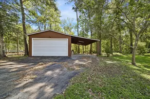 711 Antelope Dr, Crosby, TX 77532 - Photo 19