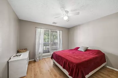 711 Antelope Drive, Crosby, TX 77532 - Photo 13