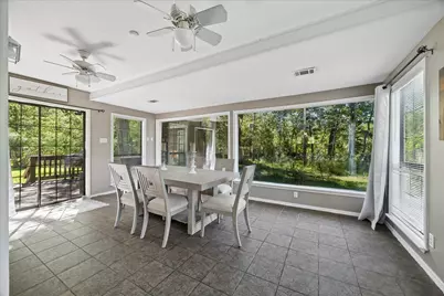 711 Antelope Drive, Crosby, TX 77532 - Photo 11