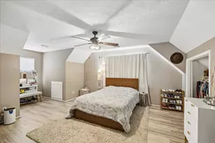 711 Antelope Dr, Crosby, TX 77532 - Photo 17