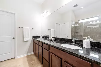 5430 Baronet Drive, Katy, TX 77493 - Photo 19