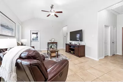 5430 Baronet Drive, Katy, TX 77493 - Photo 15