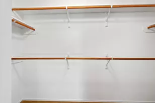 10901 N Spruce Dr N, La Porte, TX 77571 - Photo 21